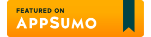 App Sumo