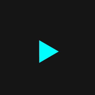 HTML5 Audio Player- Icon