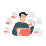 All Embed Addons for Elementor