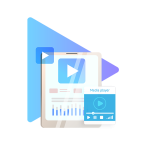 Media Player Addons for Elementor