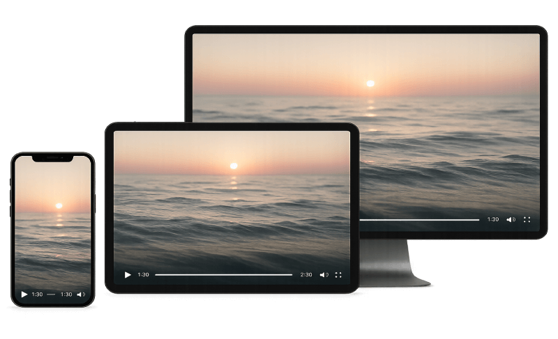 HTML5 intelligence overview