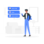 Business Reviews