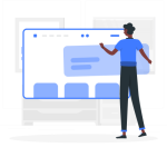 Content Slider Block
