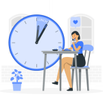 Countdown Timer