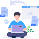 Document Embedder