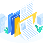 Document Viewer