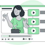 Super Video Player