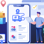 Order Tracker for WooCommerce
