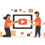 YT Player