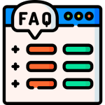 Awesome FAQ