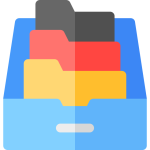 OffCanvas Block