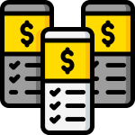 Pricing Table Block