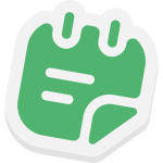 Sticky Content