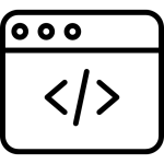 Code Snippets Block
