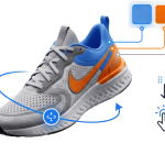 WooCommerce 3D Model Viewer
