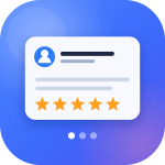Testimonials Block